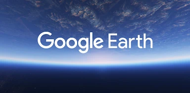 headers/de/google-earth.webp header