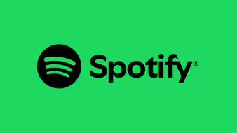 Spotify: Musik und Podcasts header