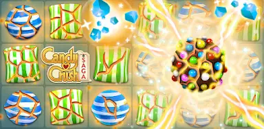 headers/en/candy-crush-saga.webp header