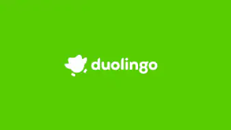 Duolingo: Language Lessons header