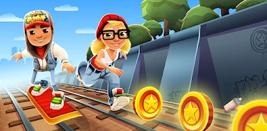 headers/en/subway-surfers.webp header