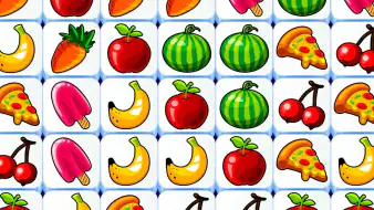 Tile Club - Match Puzzle Game header