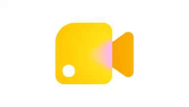 Google Meet header