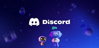 headers/ja/discord-みんな一緒に集まって喋って遊ぼう.webp header