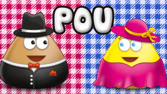 Pou header