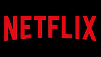Netflix header