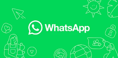 headers/nl/whatsapp-messenger.webp header