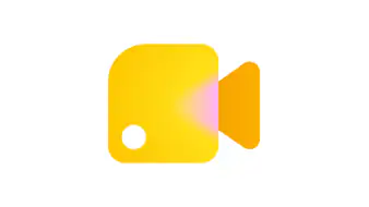 Google Meet header