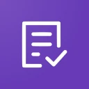 FormsApp - Manage your Forms icon