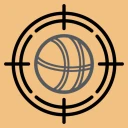 Mètre Pétanque icon