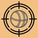 Mètre Pétanque icon