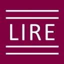 Entre les lignes icon