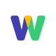 iziwork - offres d'emploi icon