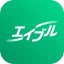 エイブル お部屋探し 賃貸物件-アパート・マンション・不動産 icon
