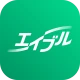 エイブル お部屋探し 賃貸物件-アパート・マンション・不動産 icon
