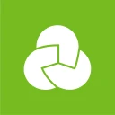 جوال-Jawwal icon