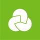 جوال-Jawwal icon