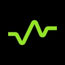 Gocrypto: Crypto Trading icon