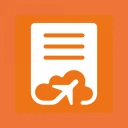 RB Logbook voor piloten icon