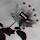 aesthetic background icon