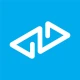 HesabPay - Mobile Payments icon