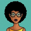 Coiffures : Tresses Africaines icon