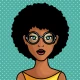 Coiffures : Tresses Africaines icon