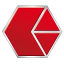 BRZ-Portal icon