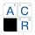 Acrostic Crossword Puzzles icon