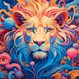 CreArt - AI Image Generator icon