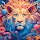 CreArt - AI Image Generator icon