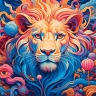 KI Bild Generator - CreArt icon