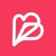 BabeChat icon