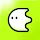 Blurrr-Capcut pro video editor icon