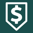 MultiPolls: Surveys for Cash! icon