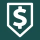 MultiPolls: Surveys for Cash! icon