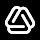 ChatOn - AI Chat Bot Assistant icon