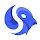 Deep Think - AI Seek Chatbot icon