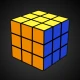 Cube Solver: Cube Game icon