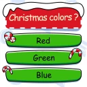 Trivia Questions - Word Quiz icon