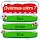 Trivia Questions - Word Quiz icon