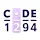 Cryptogram Word Puzzle Game icon