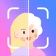 FutureFace-Dein Gesicht morgen icon