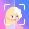 FutureFace-Dein Gesicht morgen icon