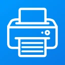 App Imprimante : PDF icon