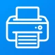 App Imprimante : PDF icon