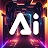 ArtistAI: AI Photo Generator icon