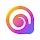 Hailuo AI: AI Video Generator icon
