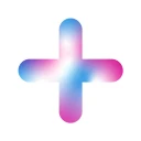 Mee＋（ミープラス：チャットと音声で楽しむAIパートナー） icon