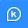 K Health | 24/7 Virtual Care icon